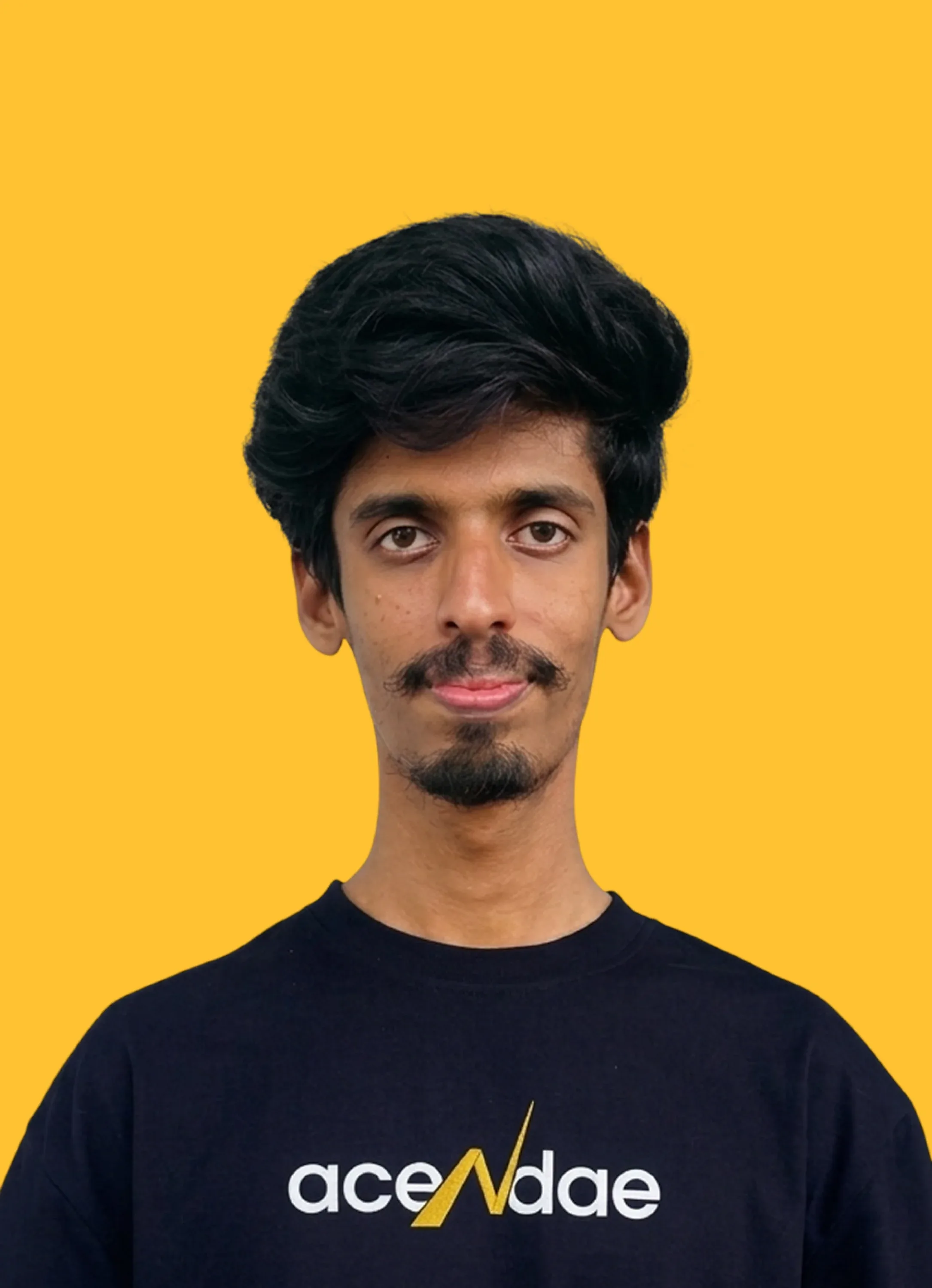 Specialist Avatar